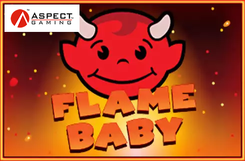 Flame Baby